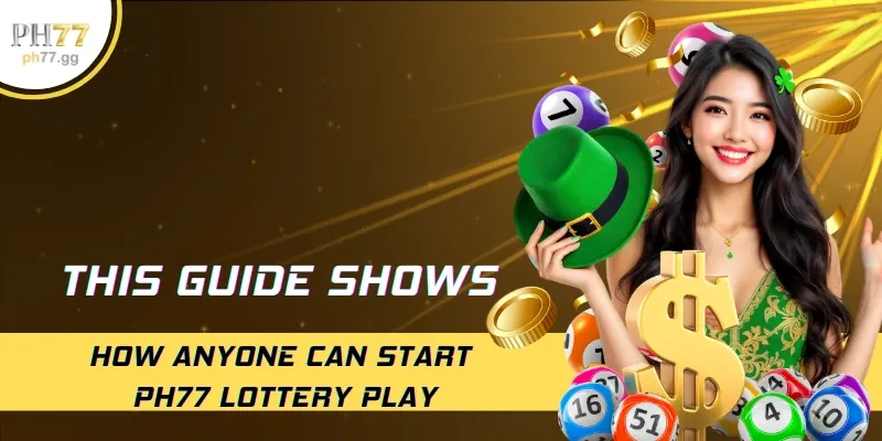 Game Video Slot Hiện Đại tại 6ff