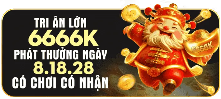 Tổng hợp khuyến mãi 6ff Nổ Hũ năm 2024