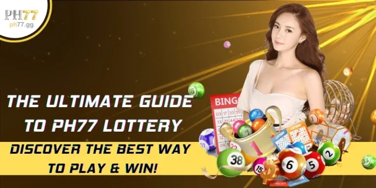 Giao diện máy đánh bạc dễ chơi cho người mới bắt đầu