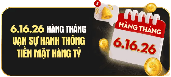 Tải ứng dụng 6ff Nổ Hũ trên điện thoại di động