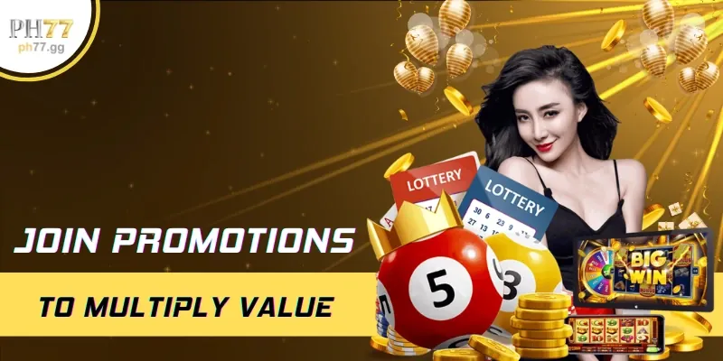 Game Nổ Hũ Cổ Điển tại 6ff