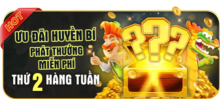 Kho game đa dạng và phong phú tại 6ff Nổ Hũ