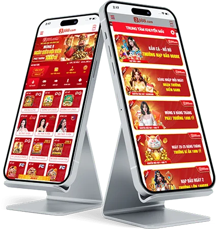 Tốc độ xử lý nhanh chóng