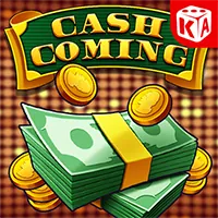 Bàn chơi Blackjack tại 6ff nổ hũ