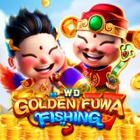 Biểu tượng chất lượng dịch vụ