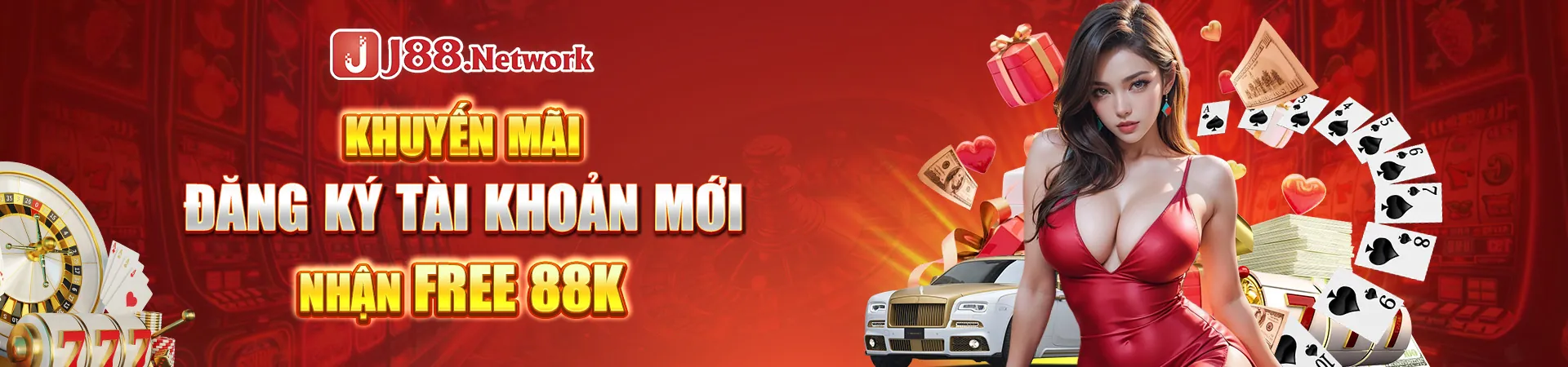 Các nguồn lực hỗ trợ cờ bạc chuyên nghiệp