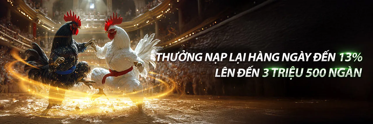 Hình ảnh chính trang tin tức 6ff Nổ Hũ