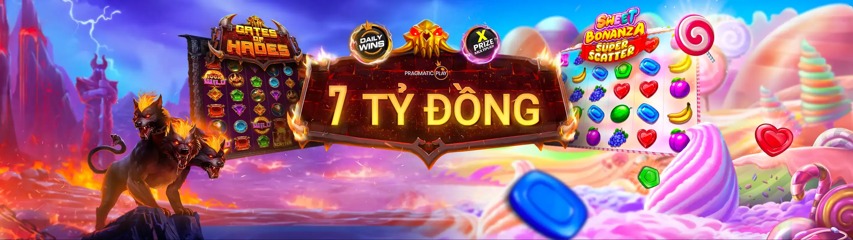 Sòng bạc trực tuyến 6ff Nổ Hũ với các trò chơi casino hấp dẫn và người chơi thắng lớn