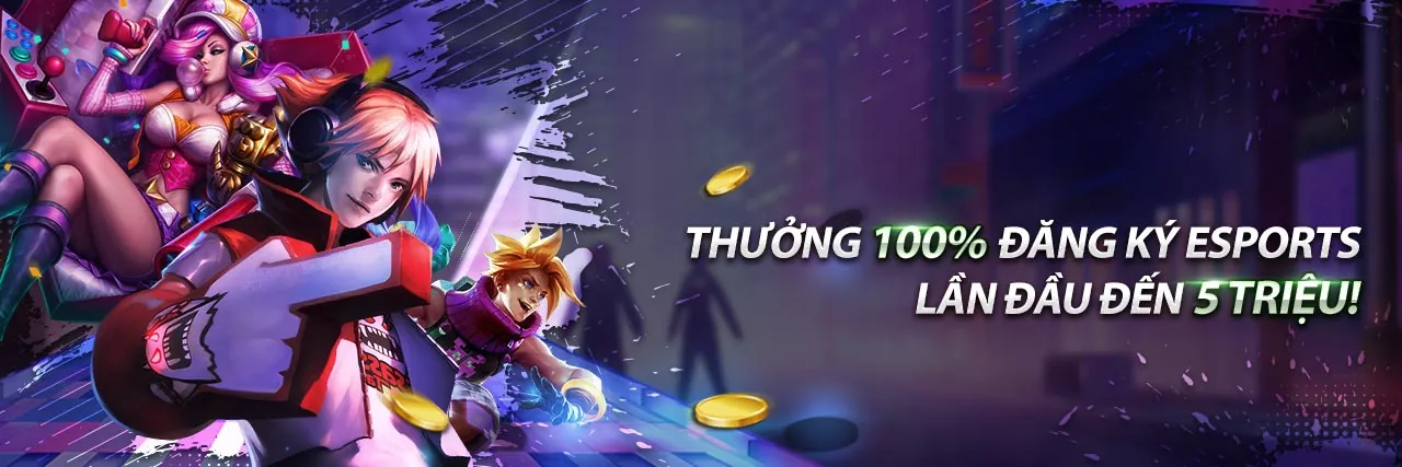 Sòng bạc trực tuyến 6ff nổ hũ với người chia bài thật