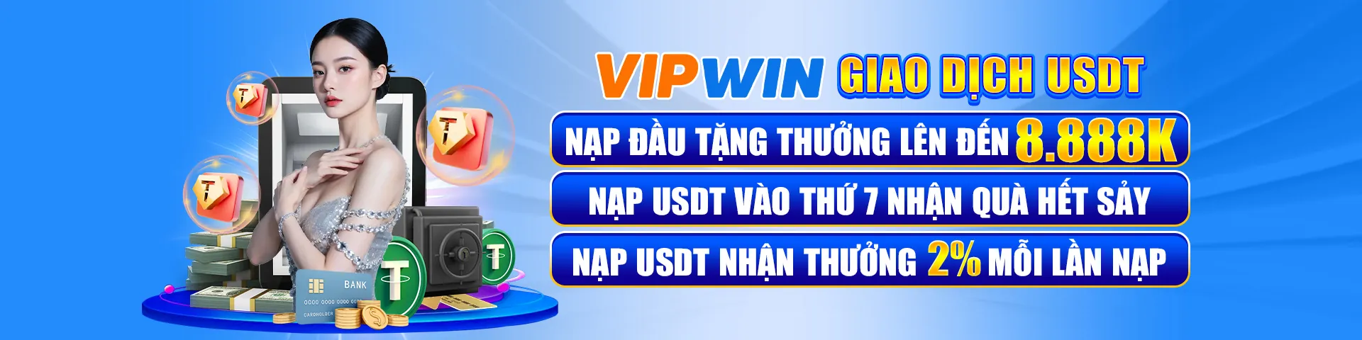 Hướng dẫn bắn cá điểm cao và nâng cấp vũ khí tại 6ff Nổ Hũ