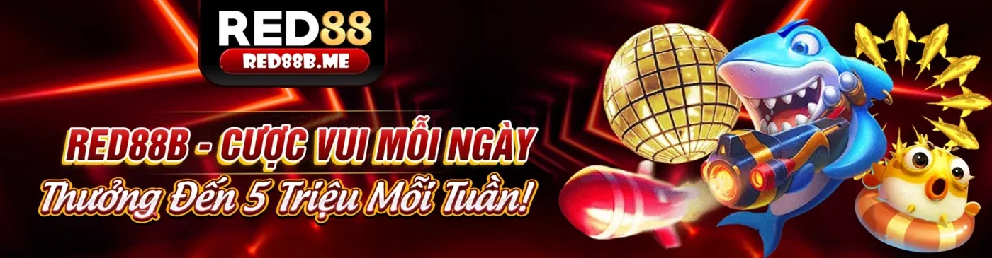 Hình ảnh Hero Bắn Cá 6ff Nổ Hũ với cảnh biển sống động và cá vàng