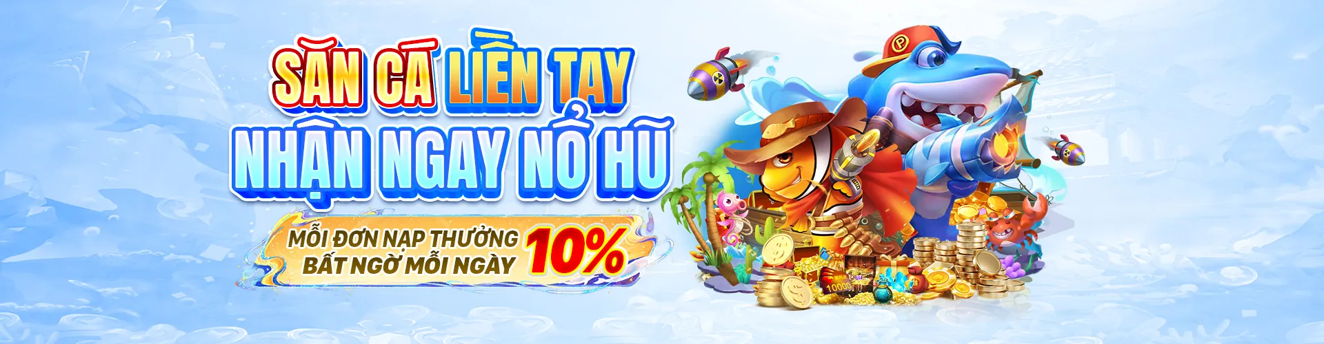 Giao diện đăng nhập 6ff Nổ Hũ với các trò chơi nổ hũ hấp dẫn và cơ hội thắng lớn