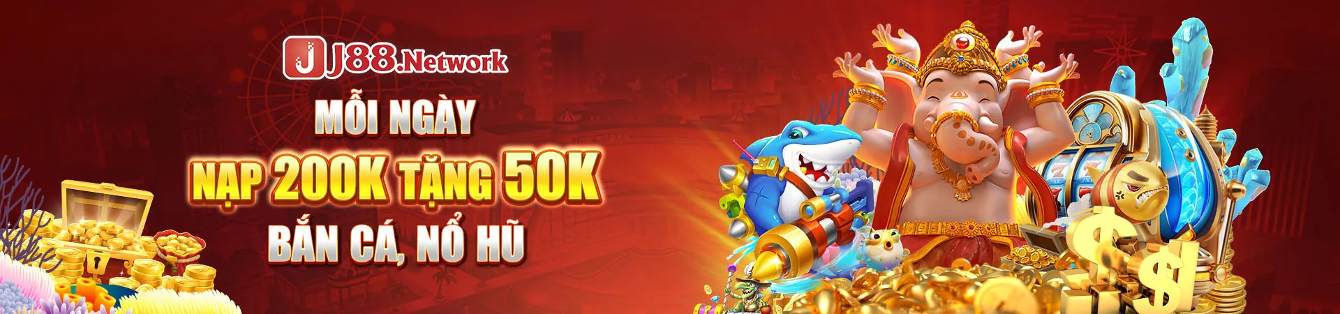 Khám phá bí mật đằng sau máy đánh bạc 6ff nổ hũ