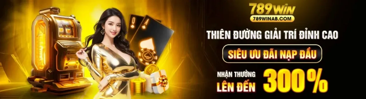 Hình ảnh chính 6ff Nổ Hũ với vòng quay may mắn và tiền thưởng lớn