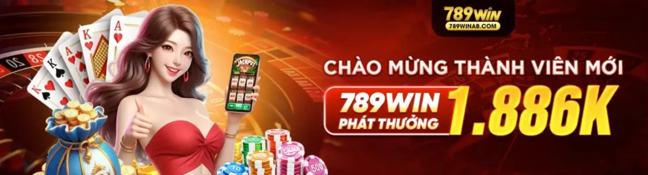 Giao diện cá cược hiển thị các loại kèo cược khác nhau như Châu Á, Tài Xỉu, 1x2, giúp người chơi dễ dàng lựa chọn tại 6ff nổ hũ