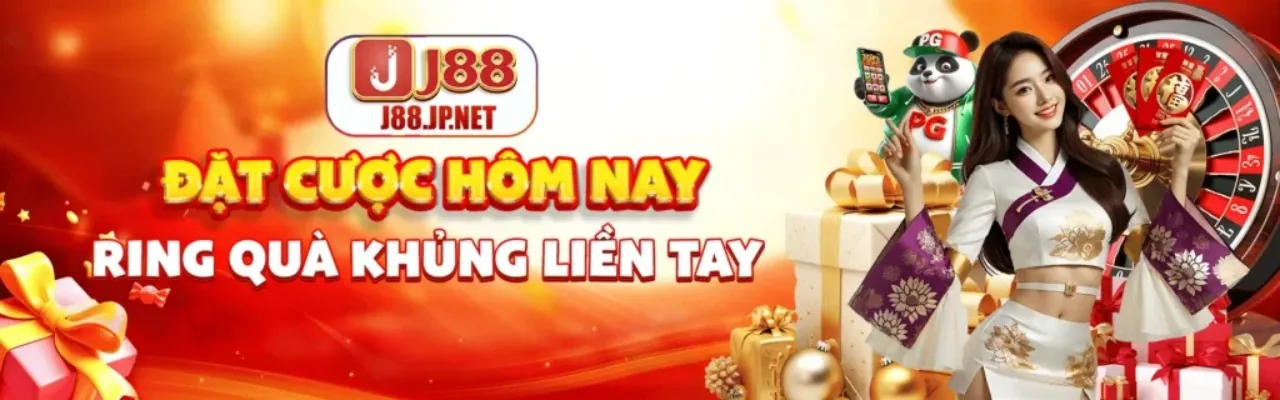 6ff Nổ Hũ Nổ Lớn: Hướng Dẫn Toàn Diện
