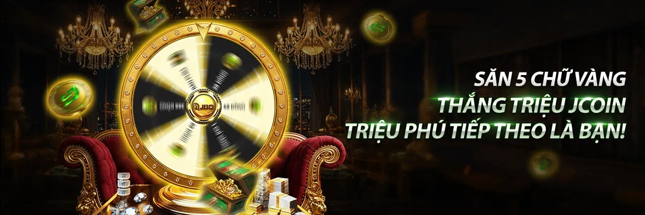 Sân đấu gà chuyên nghiệp tại 6ff Nổ Hũ, sẵn sàng cho những trận đấu kịch tính