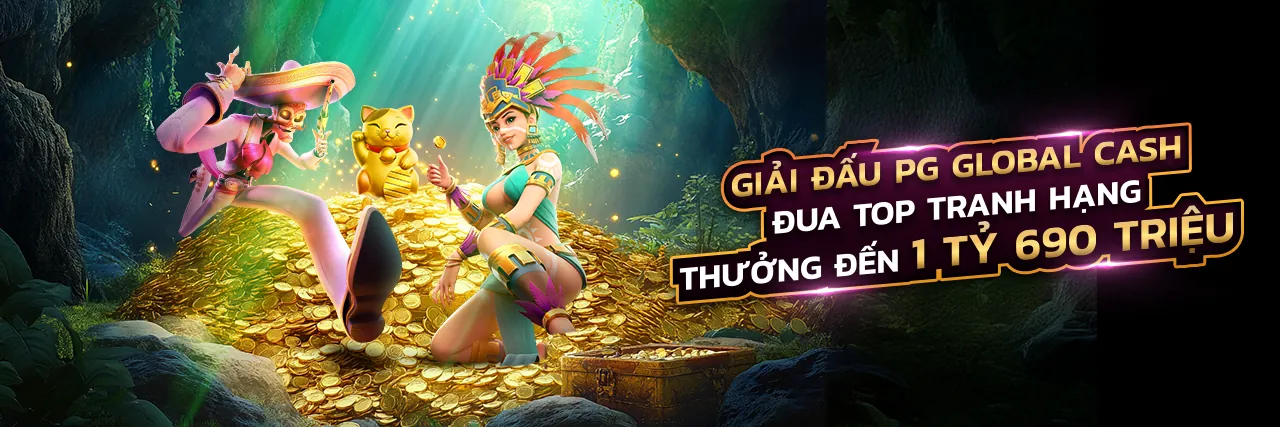 Đá gà trực tuyến 6ff Nổ Hũ 2026 với ưu đãi hấp dẫn