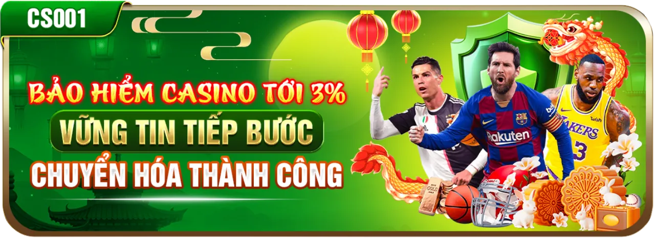 Tổng hợp ưu đãi và hoạt động mới nhất năm 2024 của 6ff Nổ Hũ