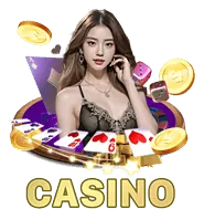 Hình ảnh banner Câu hỏi thường gặp của 6ff nổ hũ với biểu tượng hỏi đáp và hiệu ứng vàng xanh