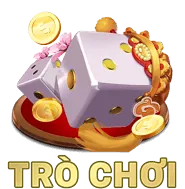 Biểu tượng Rút Tiền
