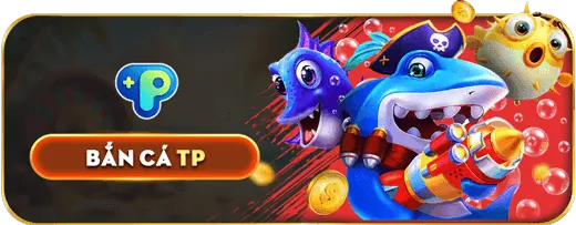 Các phần thưởng và tiền thưởng hấp dẫn, tượng trưng cho các chương trình khuyến mãi phong phú của 6ff nổ hũ