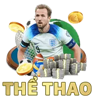 Biểu tượng Nhận Thưởng