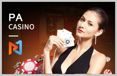 Cơ hội trúng thưởng nổ hũ lớn trong game bắn cá