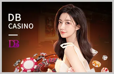 Cá cược thể thao với tỷ lệ kèo hấp dẫn