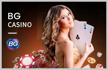 Đồ họa 3D sống động và chân thực trong game bắn cá