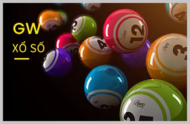 Đa dạng các loài cá và sinh vật biển trong game bắn cá