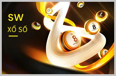 Trò chơi bắn cá đầy kịch tính tại 6ff Nổ Hũ