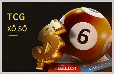 Giao diện người dùng khi chơi slot game 6ff Nổ Hũ