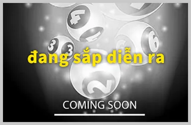 Hệ thống vũ khí và nâng cấp mạnh mẽ trong game bắn cá