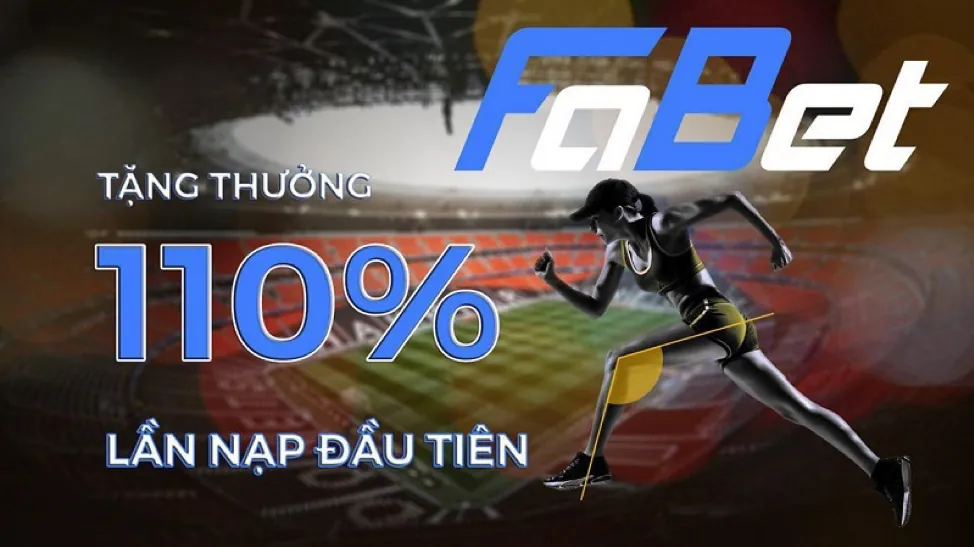 Chiến thuật săn boss cá khổng lồ tại 6ff Nổ Hũ
