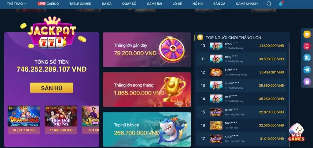 Người chơi đang phân tích chiến lược tại sòng bạc trực tuyến