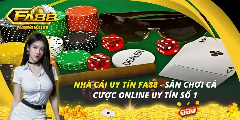 Game Nổ Hũ Jackpot Lũy Tiến tại 6ff