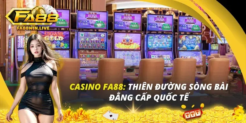 So sánh độ biến động thấp, trung bình và cao trong máy đánh bạc 6ff nổ hũ