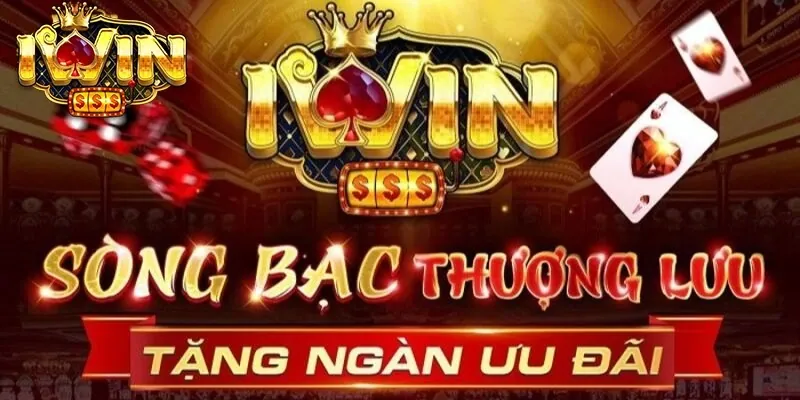 Thưởng nạp lại hàng ngày 6ff Nổ Hũ