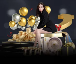 Chính sách trách nhiệm giải trí tại 6ff nổ hũ