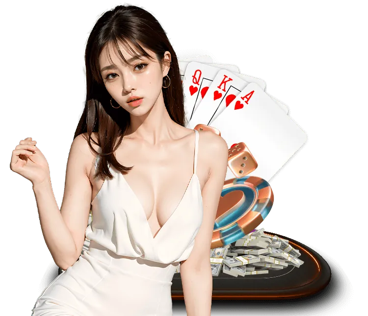 Hoàn Trả Tiền Cược Hấp Dẫn 6ff Nổ Hũ