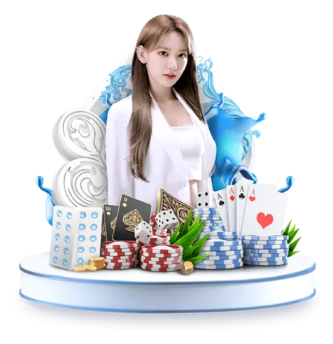 Phân tích xu hướng iGaming 2026: 6ff Nổ Hũ tiên phong với trải nghiệm di động