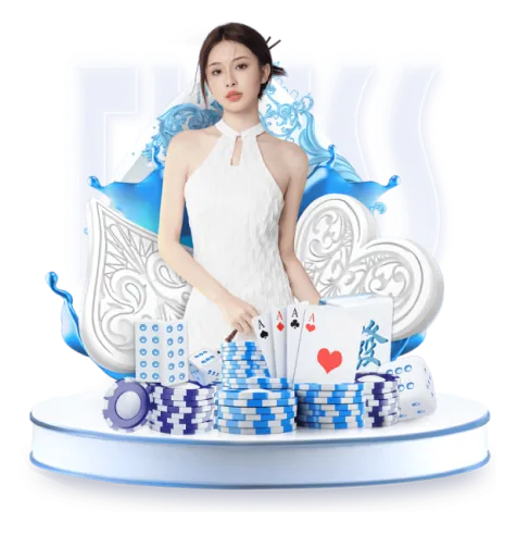 Hoàn trả tiền cược VIP hàng tuần